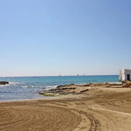 Apartament Apolo Xiv With Private Parking *