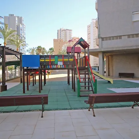 Apartament Apolo Xiv With Private Parking *