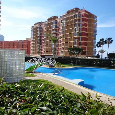 Apartament Apolo Xiv With Private Parking