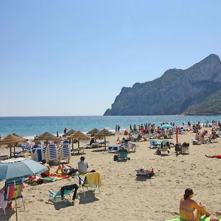 Apartament Apolo Xiv With Private Parking