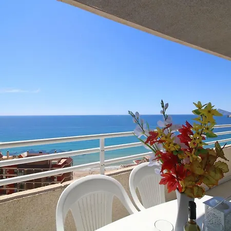 Apartament Apolo Xiv With Private Parking