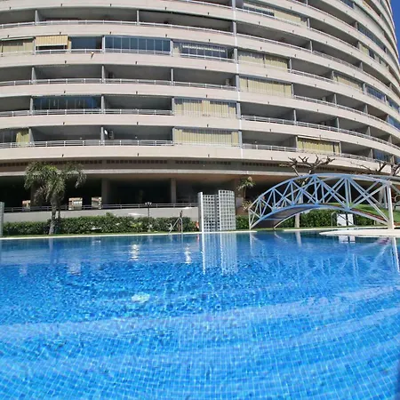 Apartament Apolo Xiv With Private Parking *